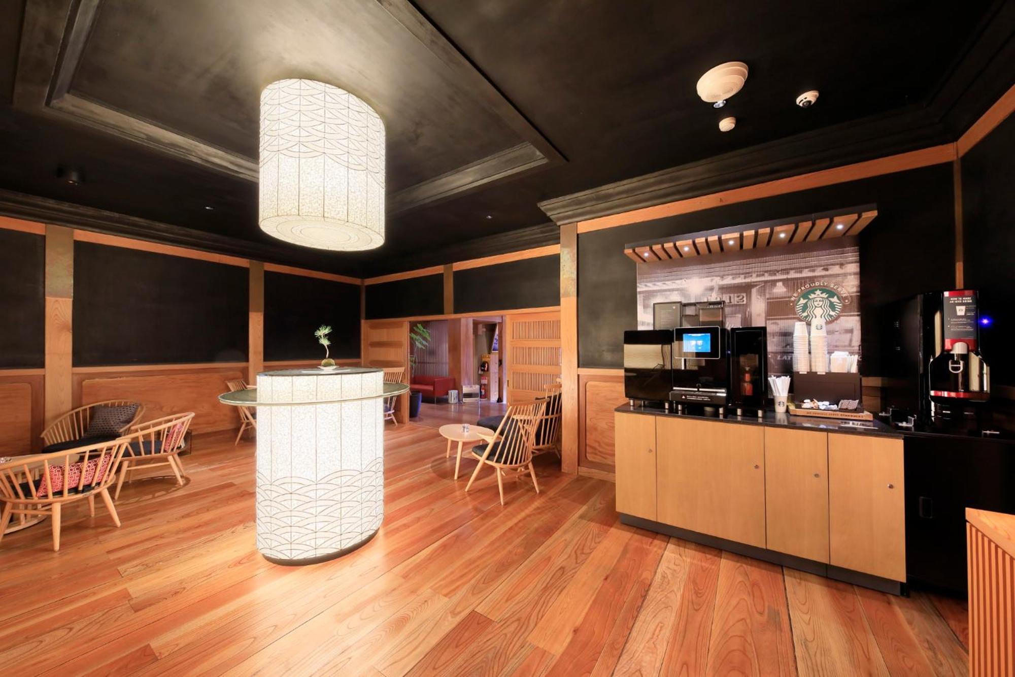 Fuji Onsenji Yumedono Hotel Fujikawaguchiko Exterior photo